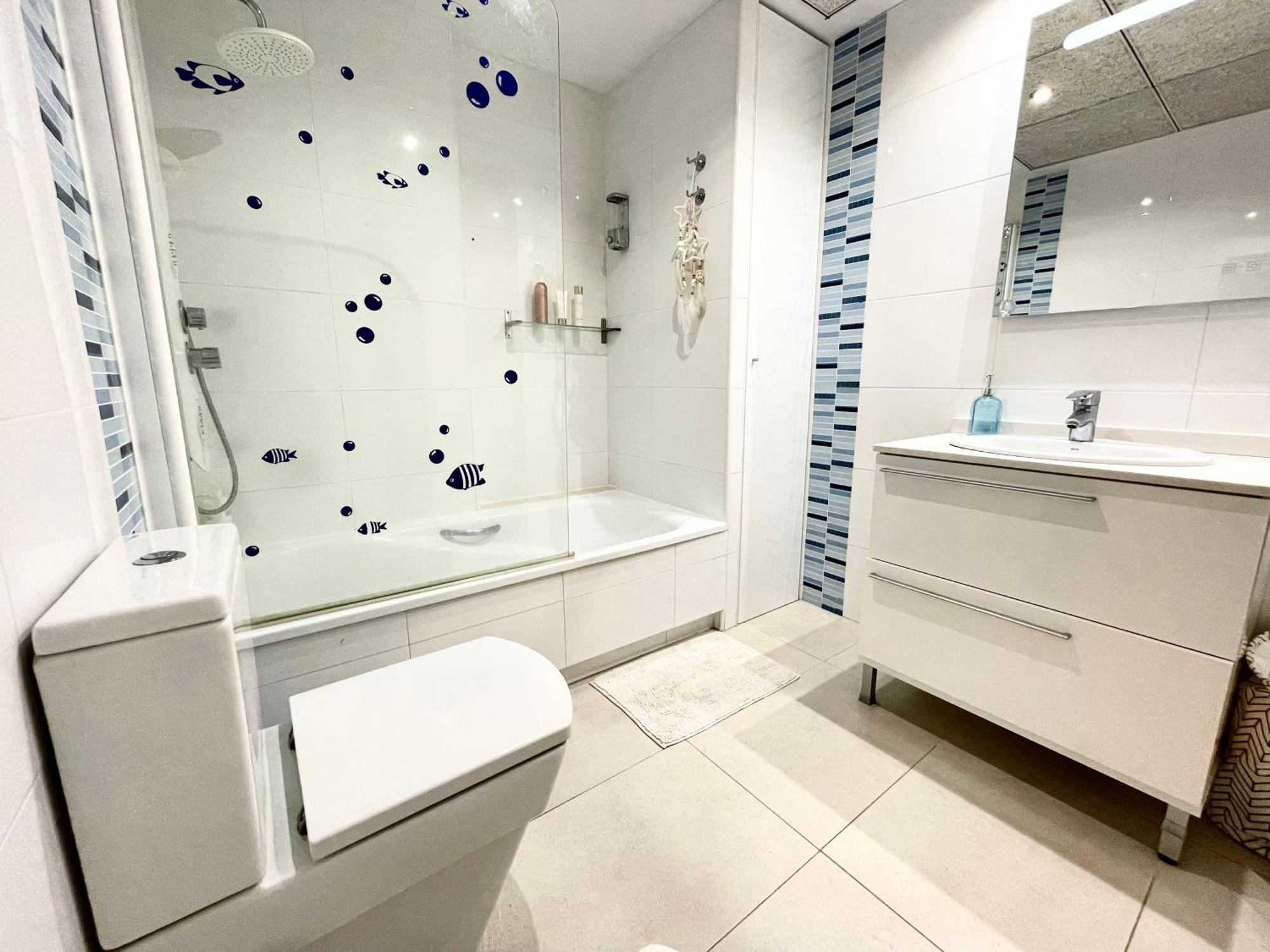 Valencia Beachfront Home 22 Екстериор снимка