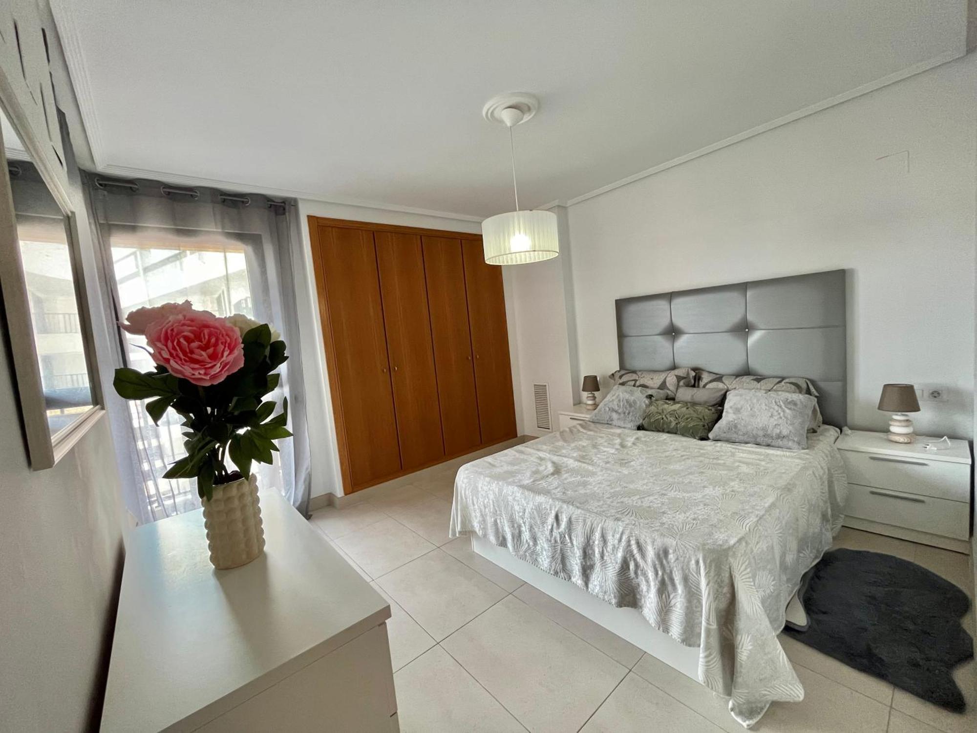 Valencia Beachfront Home 22 Екстериор снимка