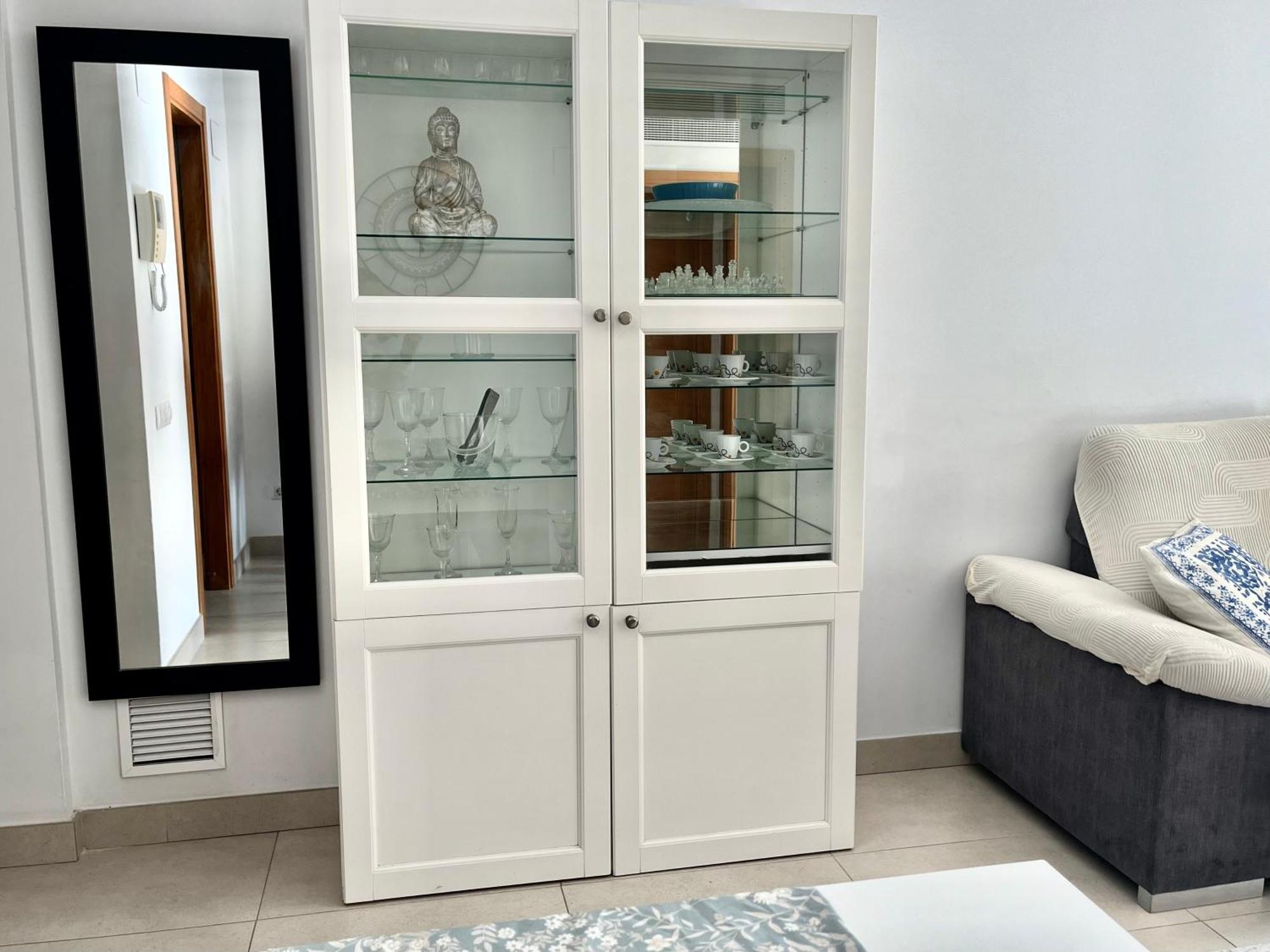 Valencia Beachfront Home 22 Екстериор снимка