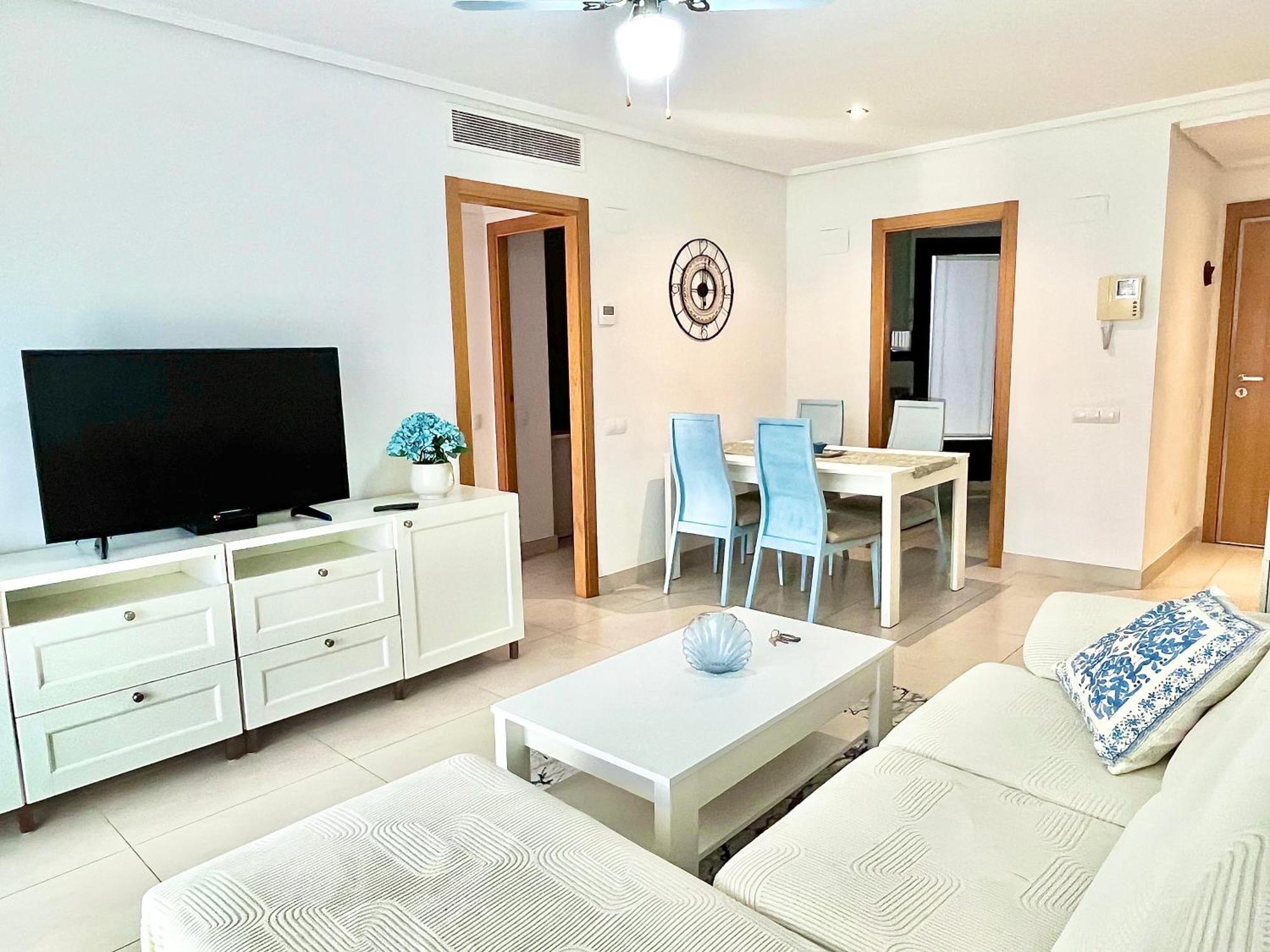 Valencia Beachfront Home 22 Екстериор снимка