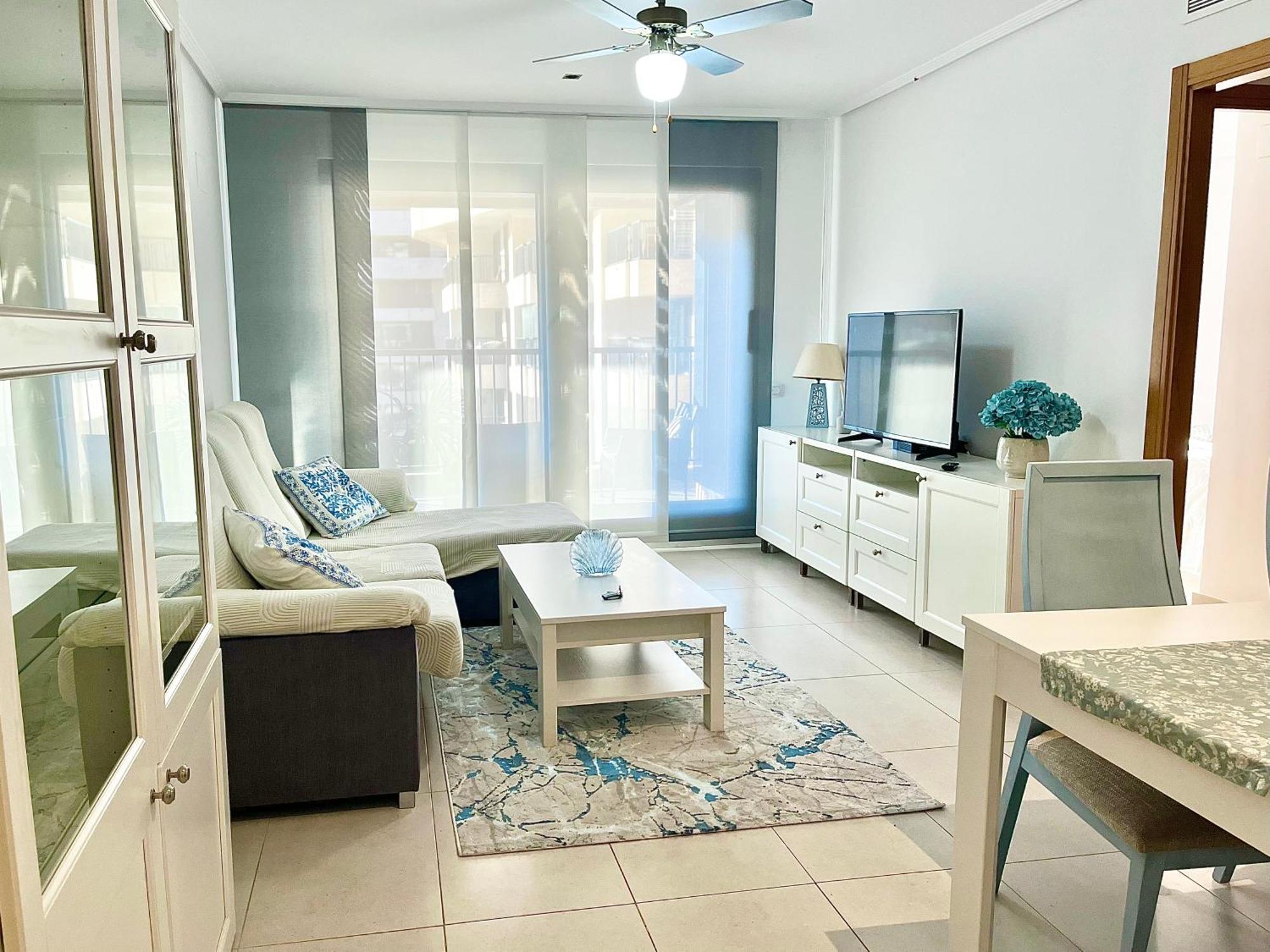 Valencia Beachfront Home 22 Екстериор снимка