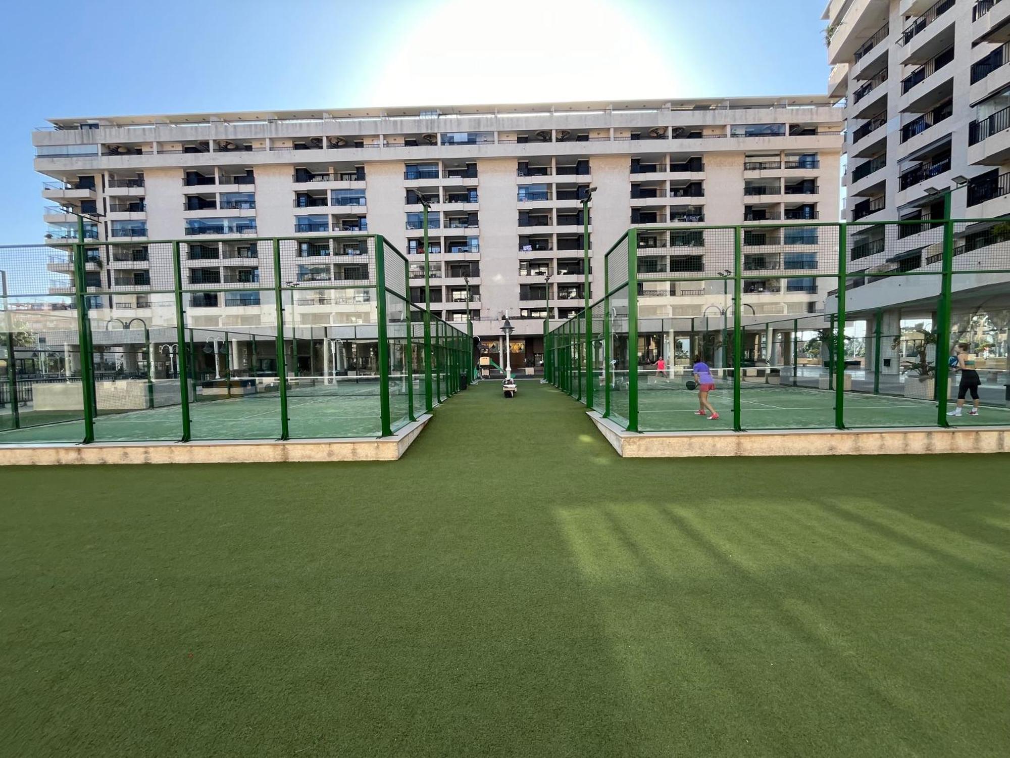 Valencia Beachfront Home 22 Екстериор снимка